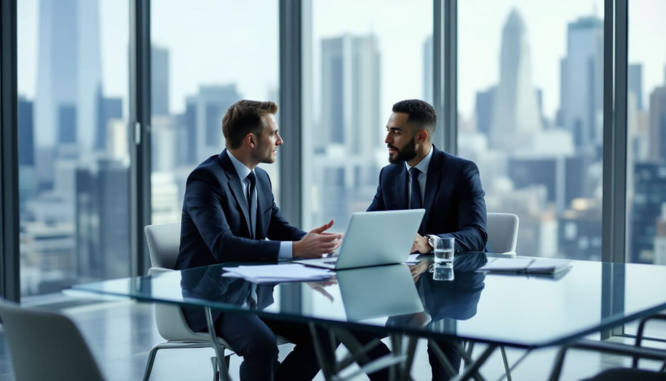 découvrez des conseils pratiques et des stratégies efficaces pour établir un partenariat réussi avec une marque horlogère, attirer l’attention des maisons de montres et développer votre réseau professionnel dans l’industrie horlogère.
