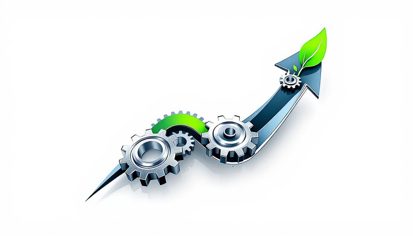 découvrez comment les subventions publiques aux entreprises atteignent 211 milliards d'euros par an en france, souvent sans évaluation précise ni conditions strictes, soulevant des questions sur leur efficacité et leur impact sur l’économie.