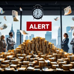 découvrez comment les subventions aux entreprises en france atteignent 211 milliards d'euros par an, souvent attribuées sans évaluation ni conditions strictes. un état des lieux alarmant et des enjeux majeurs pour l'efficacité des politiques publiques.