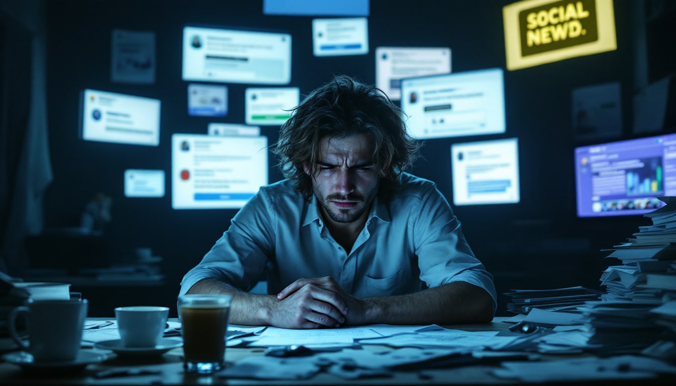 un suspect de meurtre, ayant des liens avec charlie kirk, aurait confessé son crime sur discord selon une déclaration de l'entreprise. découvrez les détails de cette révélation troublante et les répercussions pour les personnes concernées.