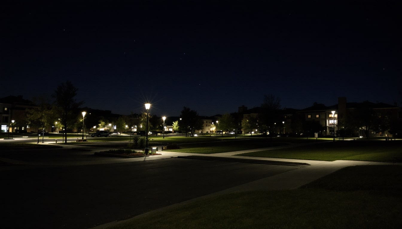 découvrez comment un suspect de meurtre, lié à charlie kirk, aurait avoué son crime sur la plateforme discord. l’entreprise révèle les détails de cette confession, qui bouleverse l’enquête en cours.