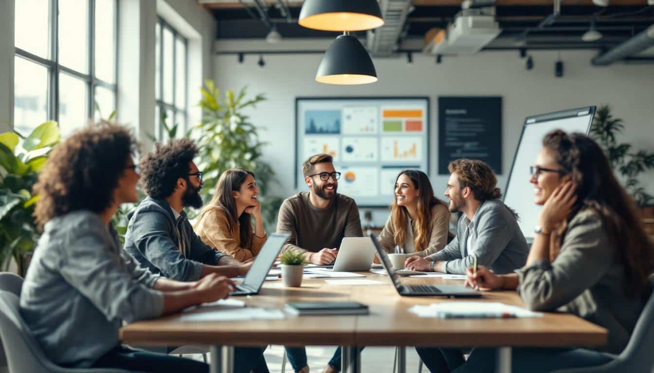 découvrez l’histoire inspirante d’un jeune entrepreneur de 21 ans qui réalise son rêve en lançant « l’art du jardin », une société innovante de paysagisme dédiée à la création d’espaces verts uniques et sur mesure.