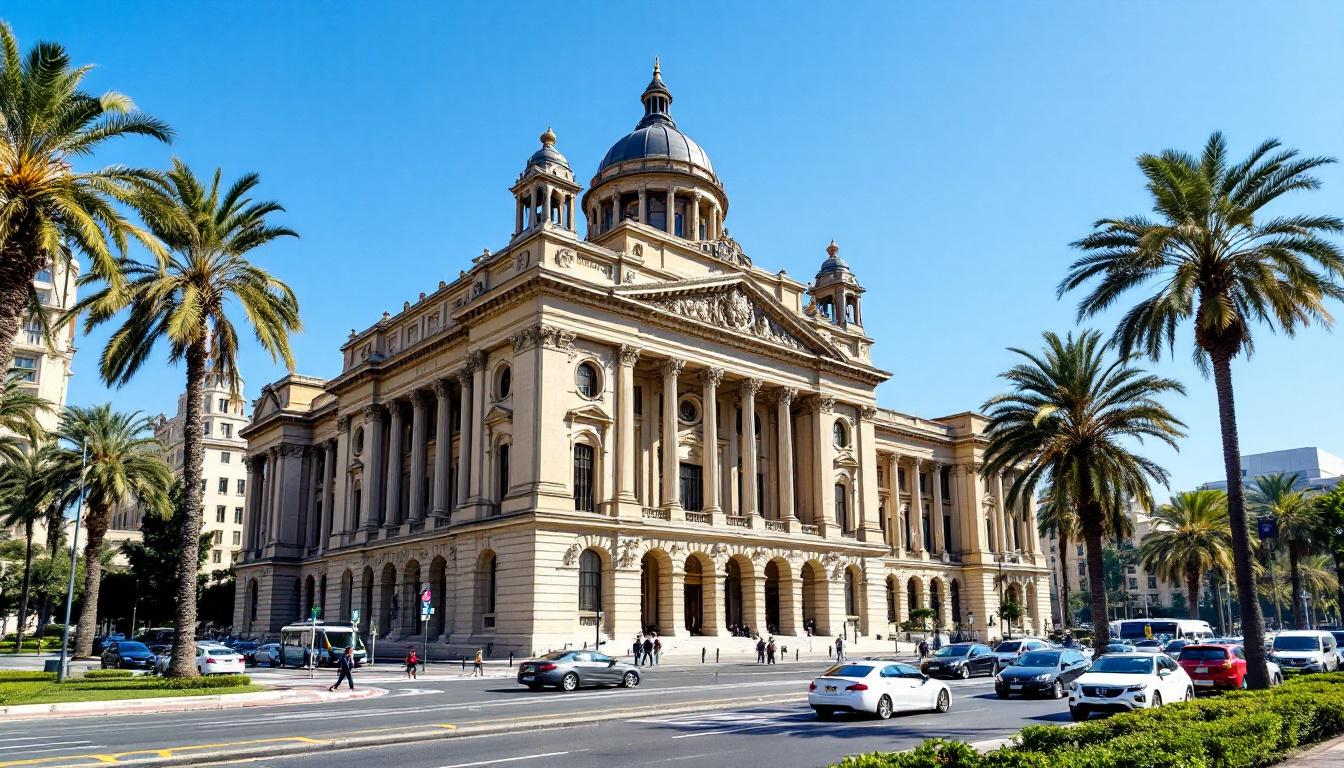découvrez l’histoire bouleversante d’ahmed souab, détenu pendant cinq ans sans bénéficier d’une défense légale. un récit poignant qui interroge sur les droits humains et la justice.