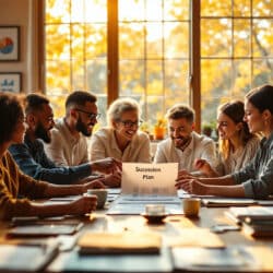 découvrez comment les entreprises familiales transmettent savoir-faire, valeurs et gouvernance. analyse approfondie des mécanismes, enjeux et stratégies pour pérenniser la réussite familiale et professionnelle au fil des générations.