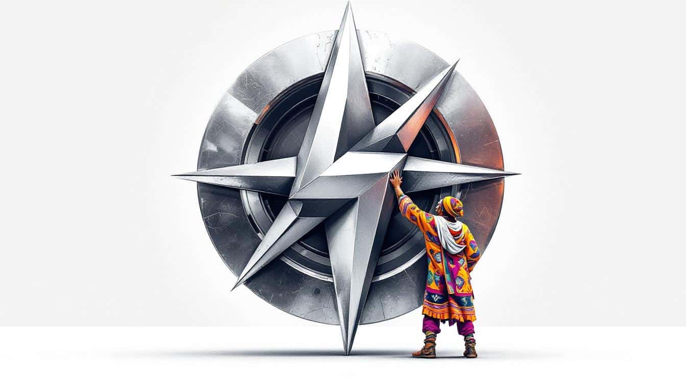 découvrez la nouvelle œuvre d'aziz krichen, « à contre-courant », une analyse approfondie qui explore les mécanismes de la domination et les voies de l'émancipation. plongez dans une réflexion unique mêlant sociologie et engagement.