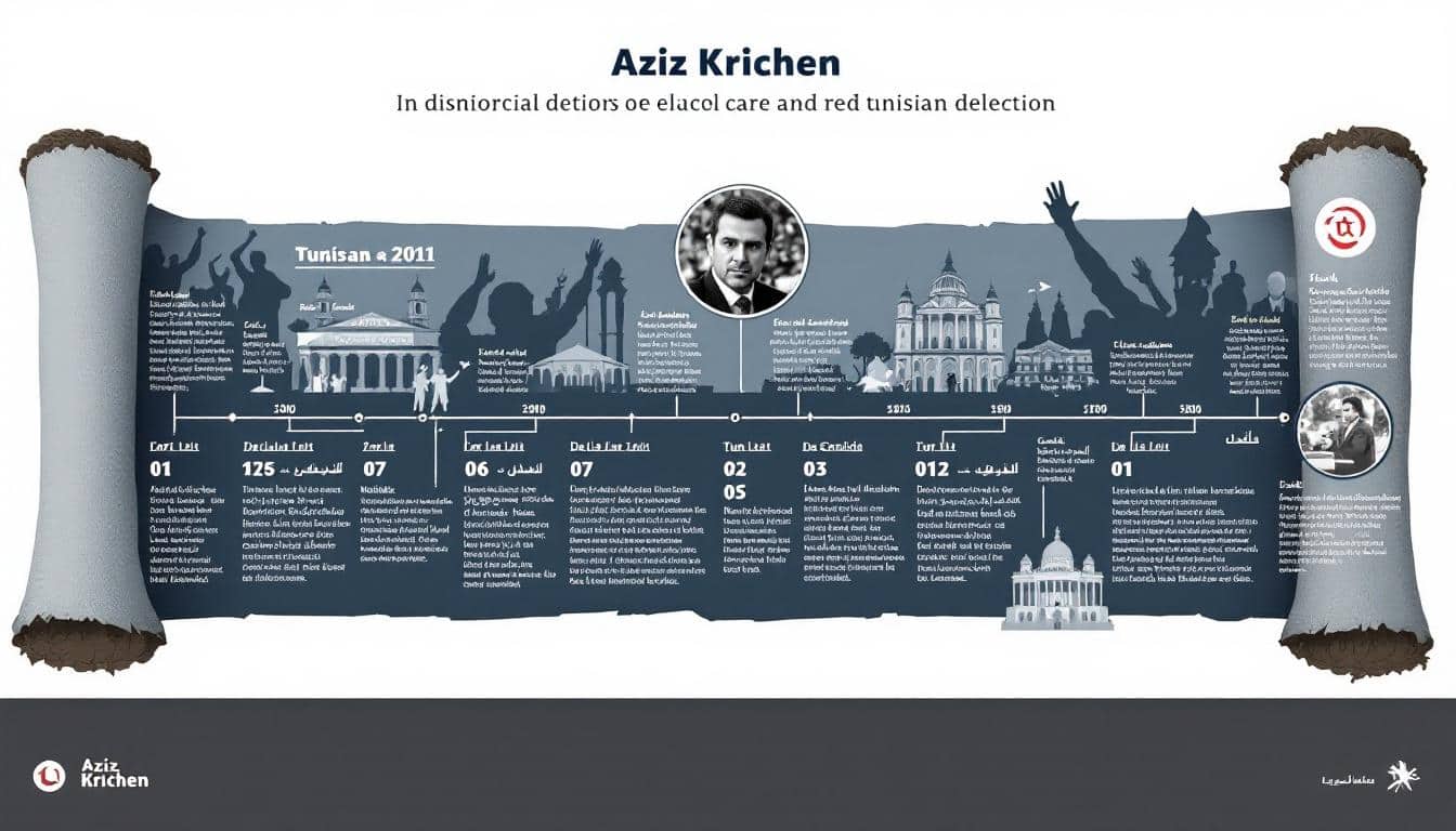 découvrez « à contre-courant » d’aziz krichen, une œuvre captivante offrant une analyse profonde des mécanismes de domination et des chemins vers l’émancipation, pour mieux comprendre les enjeux sociétaux contemporains.