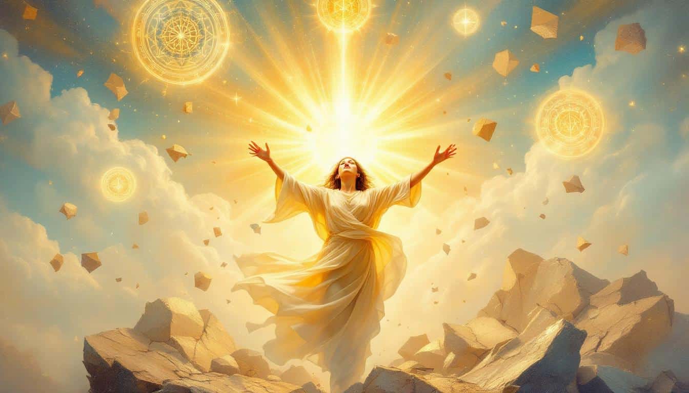 découvrez l’œuvre d’aziz krichen, « à contre-courant », une analyse approfondie des mécanismes de domination et des voies vers l’émancipation, offrant un regard critique et engagé sur les enjeux contemporains.