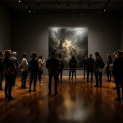 découvrez « à contre-courant » d’aziz krichen, un ouvrage captivant qui explore en profondeur les mécanismes de la domination et les voies possibles vers l’émancipation, à travers une analyse lucide et engagée.