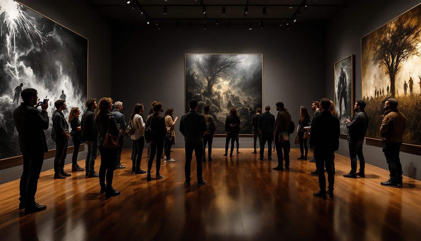 découvrez « à contre-courant » d’aziz krichen, un ouvrage captivant qui explore en profondeur les mécanismes de la domination et les voies possibles vers l’émancipation, à travers une analyse lucide et engagée.