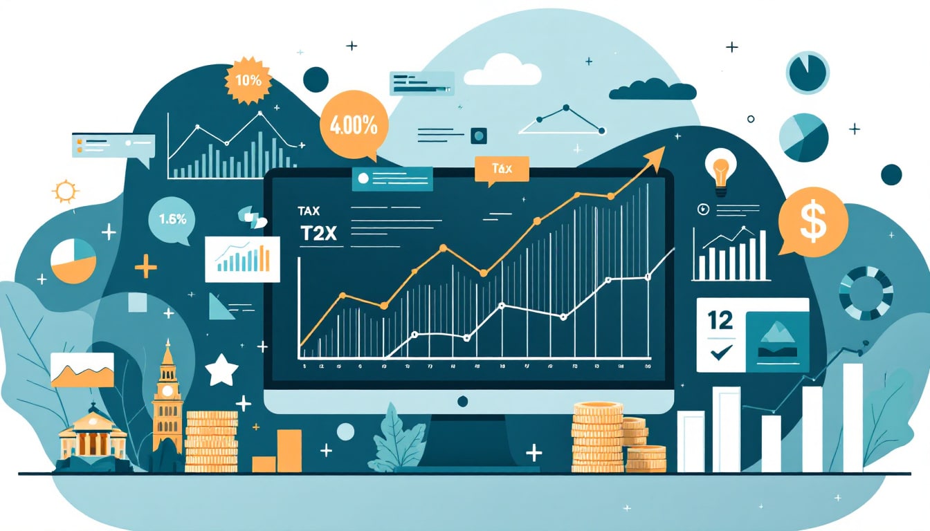 découvrez quel impôt de production sébastien lecornu souhaite supprimer d'ici trois ans dans le cadre du budget 2026 et comprenez les enjeux de cette réforme fiscale annoncée.
