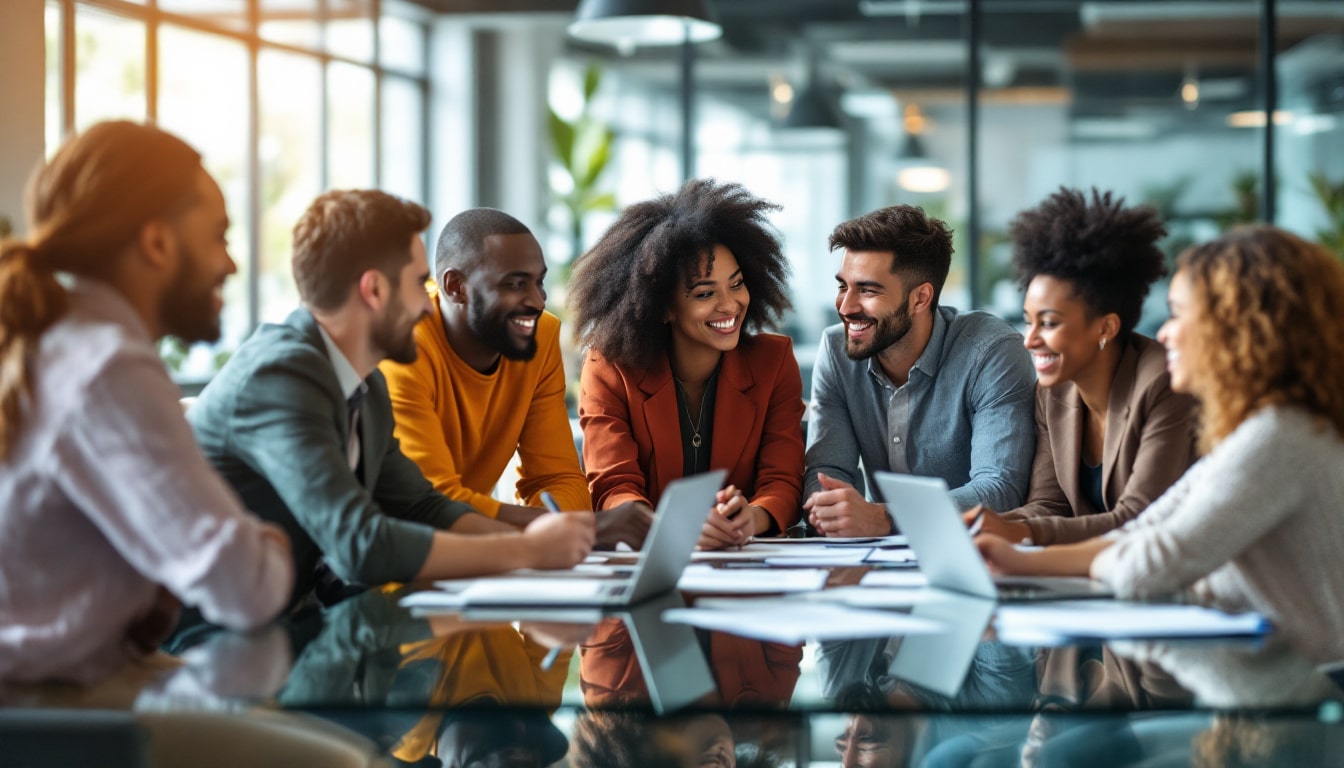 découvrez quel impôt de production sébastien lecornu prévoit de supprimer d'ici trois ans dans le cadre du budget 2026, et les impacts potentiels de cette réforme sur l'économie française.