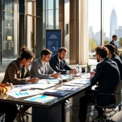 découvrez quel impôt de production sébastien lecornu envisage de supprimer d'ici 2029 dans le cadre du budget 2026, et comprenez les enjeux pour les entreprises françaises.