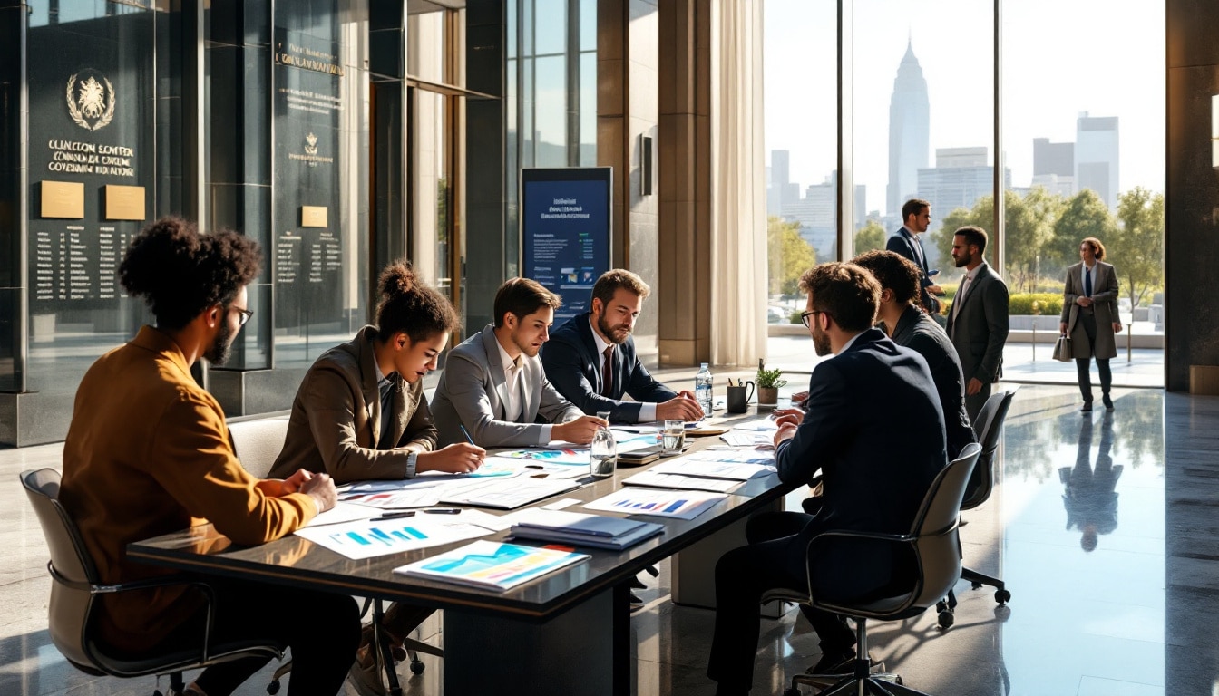 découvrez quel impôt de production sébastien lecornu envisage de supprimer d'ici 2029 dans le cadre du budget 2026, et comprenez les enjeux pour les entreprises françaises.