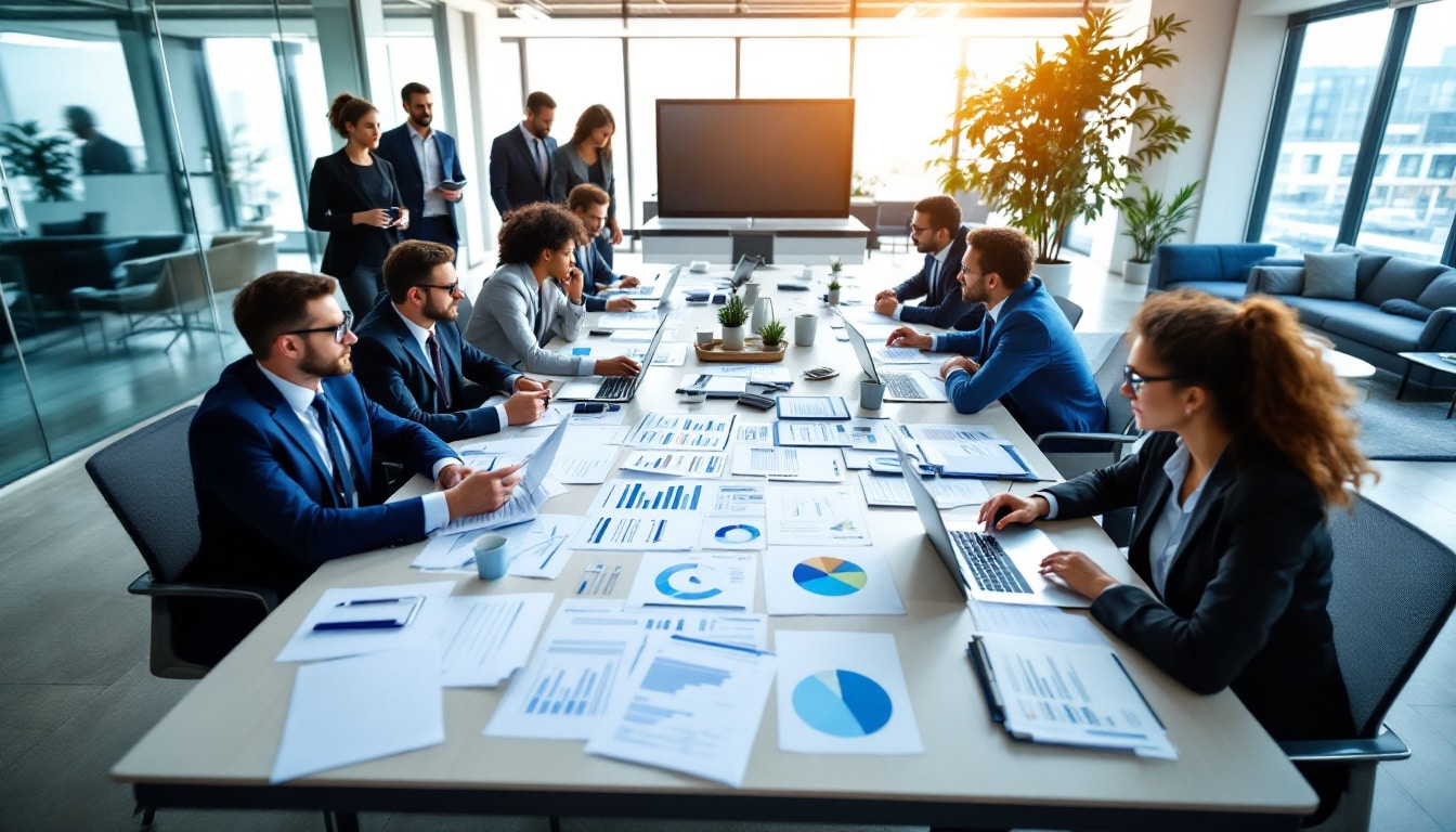 découvrez l'impôt de production que sébastien lecornu souhaite supprimer d'ici trois ans dans le budget 2026. analyse des réformes fiscales envisagées et de leurs impacts sur l'économie française.