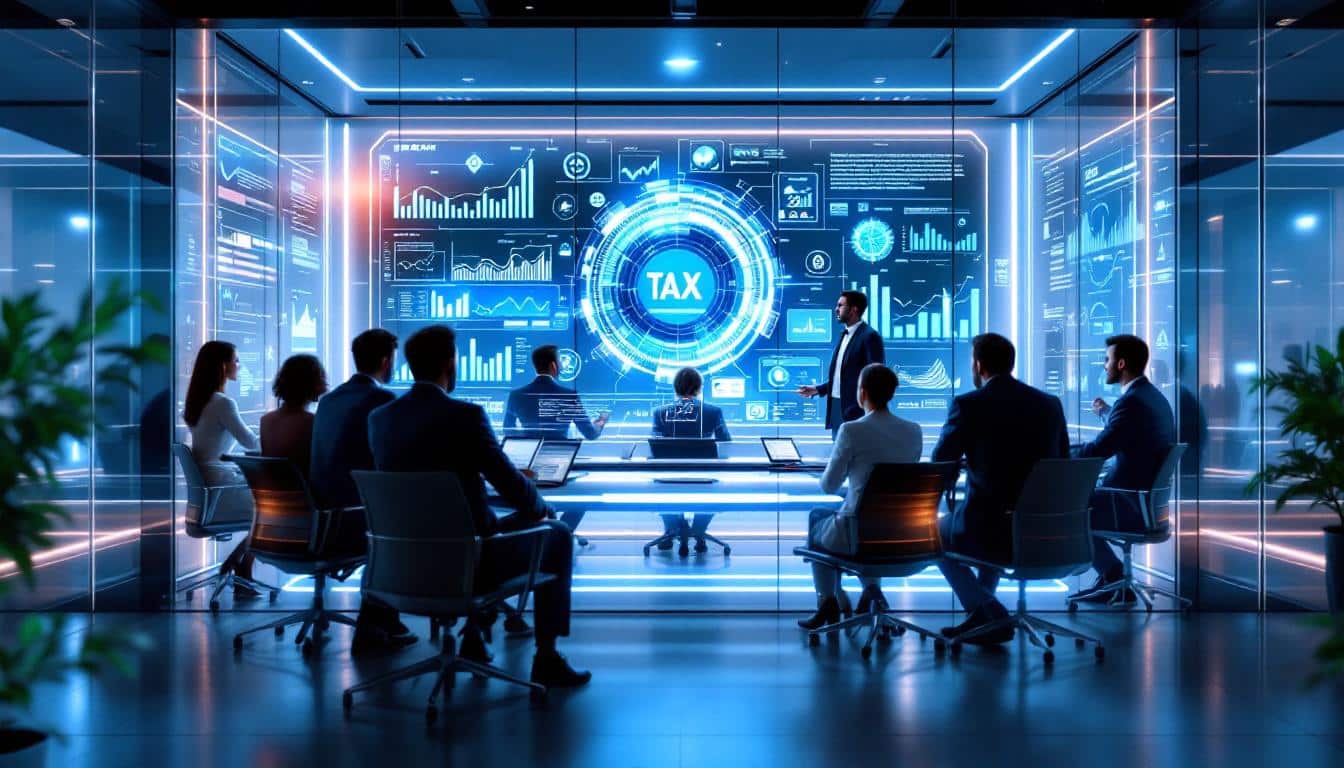 découvrez comment les parlementaires ont approuvé la prolongation de la surtaxe sur les profits des grandes entreprises dans le cadre du budget 2026. analyse des impacts et enjeux pour l’économie.