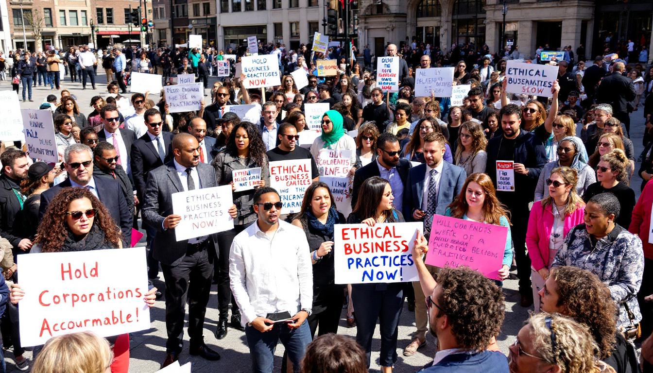 découvrez comment les parlementaires ont validé la prolongation de la surtaxe sur les profits réalisés par les grandes entreprises dans le cadre du budget 2026. analyse des conséquences pour l'économie et les secteurs concernés.