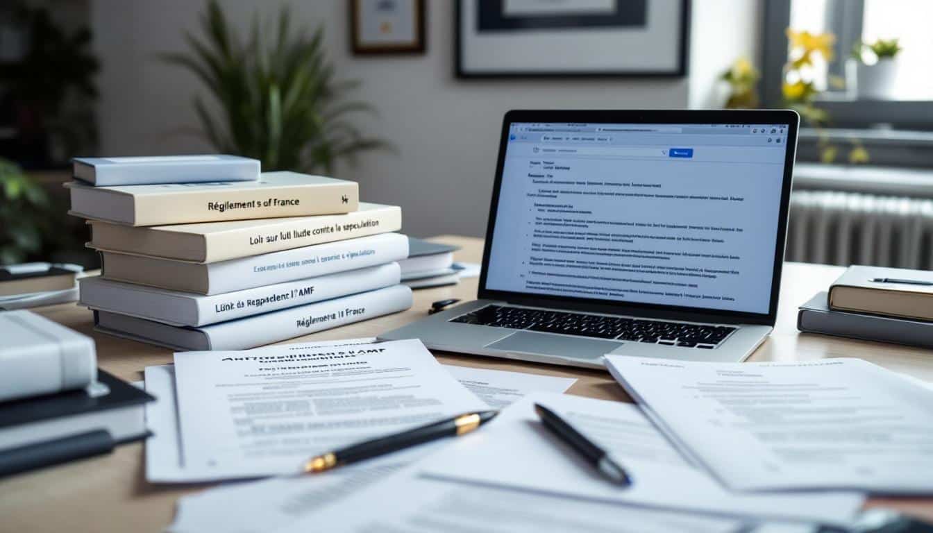 le ministère de l'intérieur lance une nouvelle vague d'opérations de saisie pour lutter efficacement contre la spéculation, renforçant les mesures de contrôle et de transparence sur le marché.