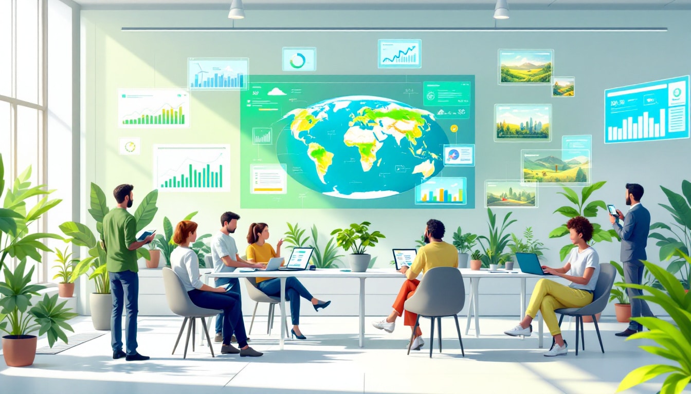 participez au think forward, le festival phare à la baule qui réunit plus de 600 leaders et experts pour échanger sur l'innovation, le leadership et les grandes tendances du futur. un événement à ne pas manquer !