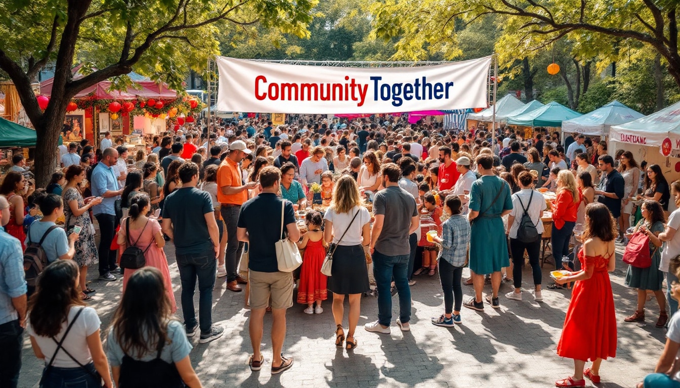participez au think forward, le festival phare à la baule réunissant plus de 600 leaders et experts pour échanger sur l'innovation, le leadership et les tendances de demain. un événement à ne pas manquer !