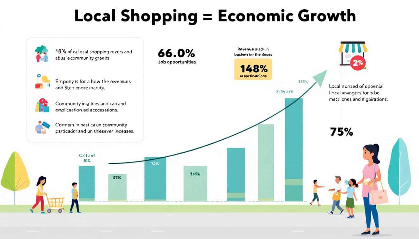 profitez dès maintenant de notre édition exceptionnelle : avec la carte kdo enrichie, bénéficiez d’un bonus exclusif de 20% sur votre pouvoir d’achat ! ne manquez pas cette offre limitée pour booster vos avantages.