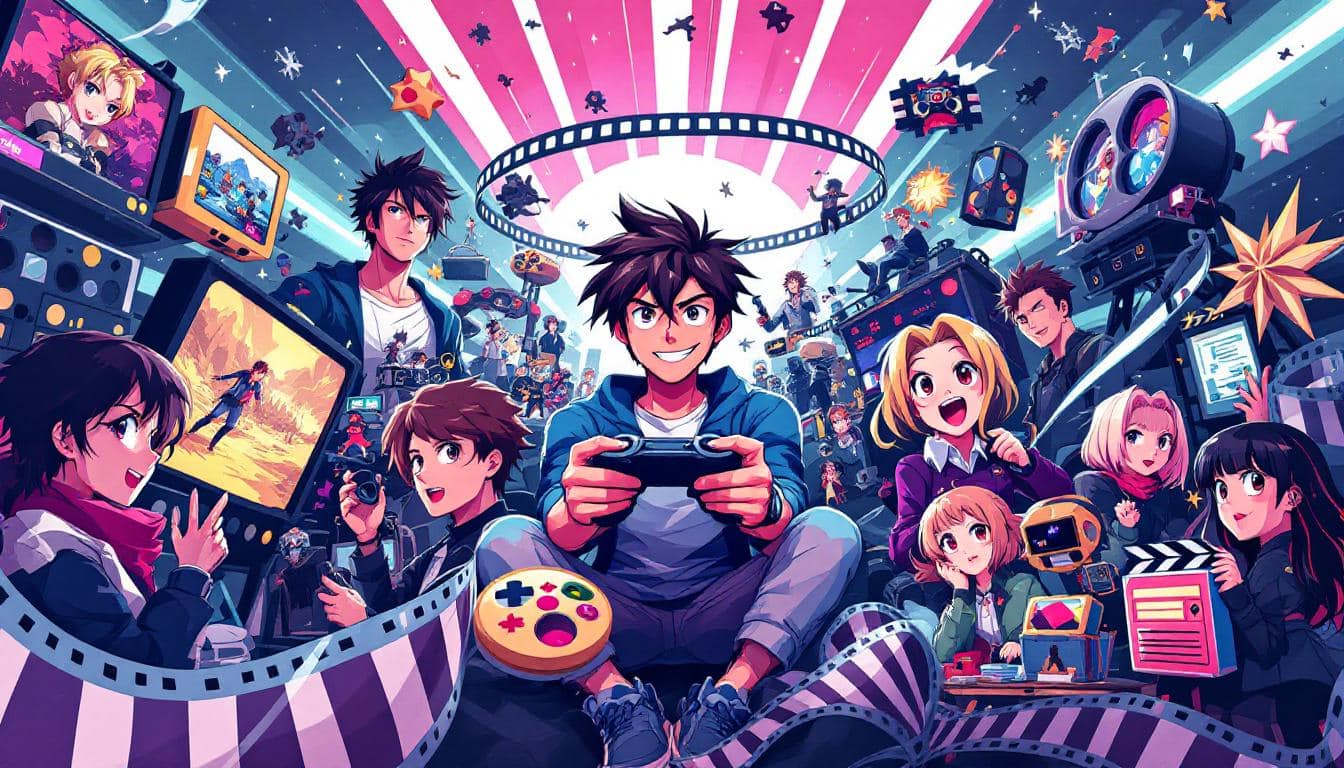découvrez comment erik feig dirige arena snk studios, une société de production innovante soutenue par l'arabie saoudite, et son impact sur l'industrie du divertissement mondial.