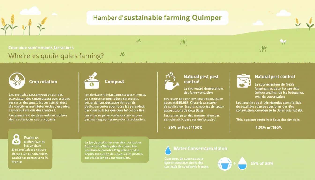 découvrez plus de 2 000 fermes et entreprises à quimper et dans les charentes. rencontrez des producteurs locaux, explorez des savoir-faire uniques et vivez des expériences authentiques au cœur de la région.