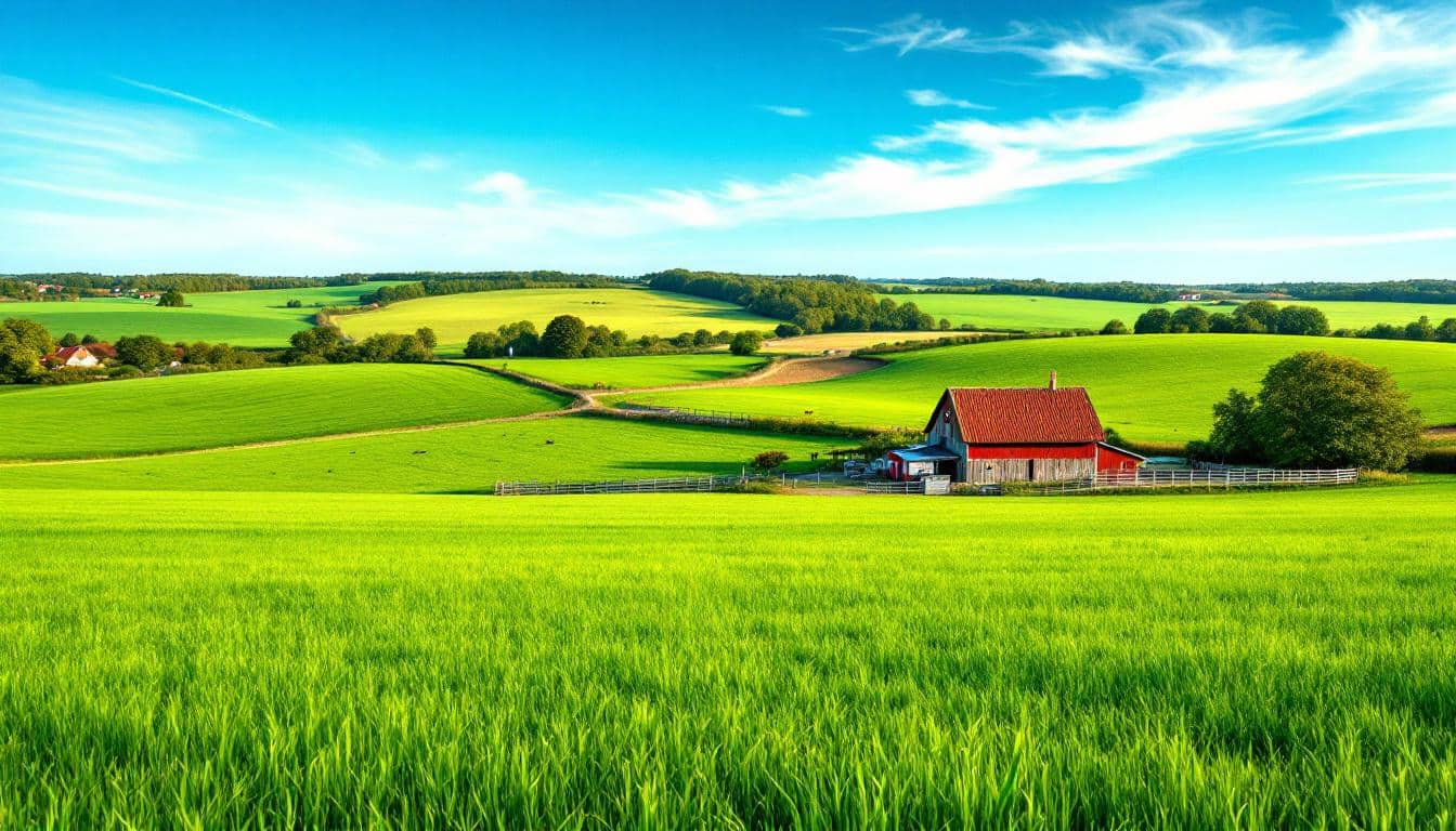 découvrez quimper et profitez de plus de 2 000 opportunités pour visiter des fermes et entreprises charentaises. partez à la rencontre des producteurs locaux et vivez des expériences uniques au cœur du patrimoine régional !