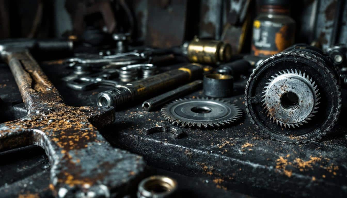 découvrez les révélations fascinantes sur le vol audacieux au louvre : retour sur une opération spectaculaire, les détails inédits de l’enquête et les dessous de cette affaire qui a marqué la france.