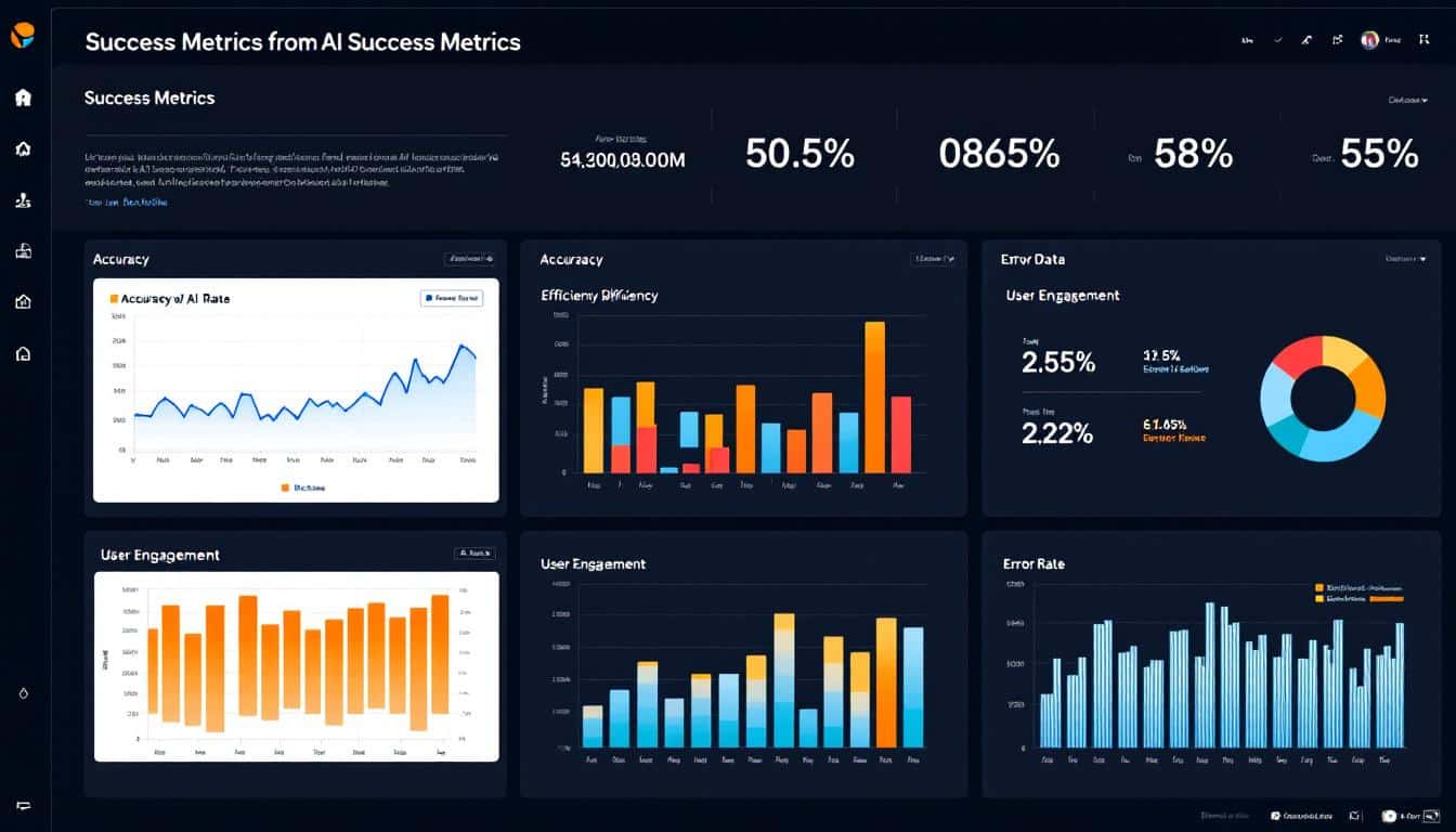 découvrez comment intégrer l’ia en entreprise avec succès grâce à des stratégies clés, des conseils pratiques et des exemples concrets pour optimiser vos processus et gagner en compétitivité.