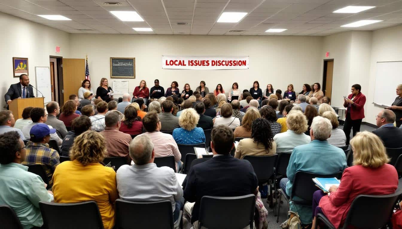 découvrez comment une nouvelle requête vise à retirer la confiance accordée à un membre d’un conseil municipal, selon les dernières actualités de l’isie. analyse du contexte, des enjeux et des conséquences pour la gouvernance locale.