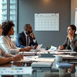 découvrez pourquoi la vente de votre entreprise doit être soigneusement anticipée et préparée. suivez nos conseils pour maximiser la valeur de votre société et réussir cette étape clé de votre parcours entrepreneurial.