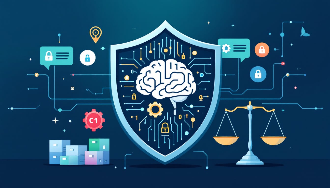 découvrez le lancement de la suite d'expérience client d'infosys pour salesforce : des solutions innovantes pour optimiser l'engagement et la satisfaction client au sein de votre entreprise.