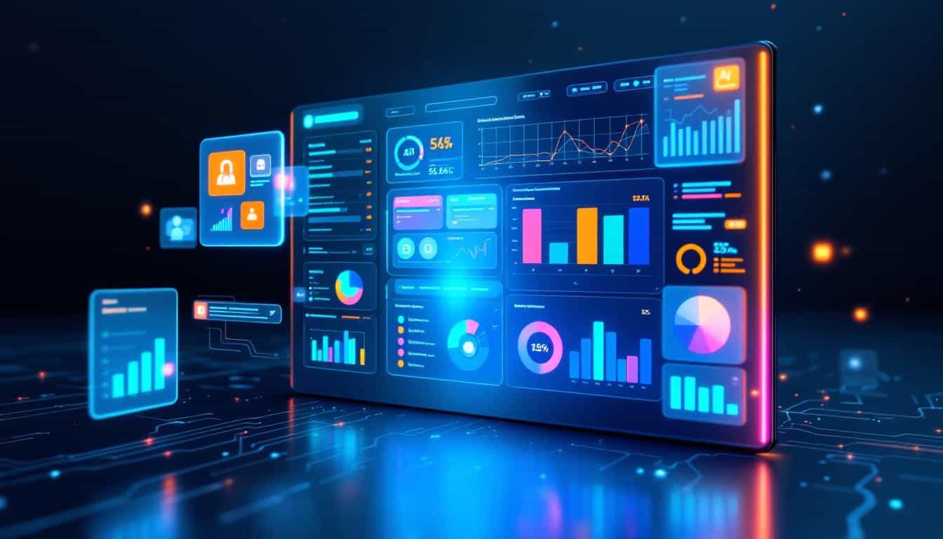 découvrez dès aujourd'hui la suite d'expérience client d'infosys pour salesforce : une solution innovante pour transformer et optimiser la gestion de la relation client et accélérer la croissance de votre entreprise.