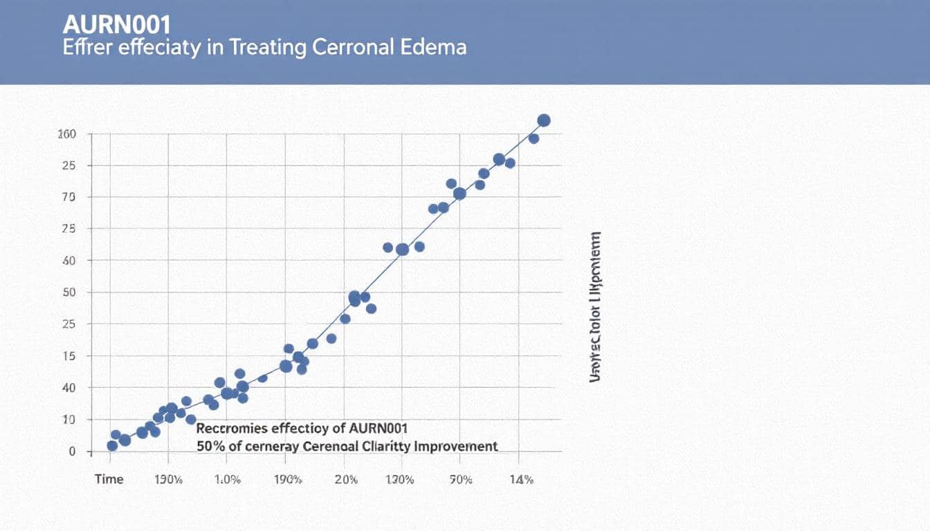 découvrez l’actualité internationale, les innovations et les analyses percutantes dans le monde des yeux : édition hebdomadaire du 24 octobre 2025. restez informé chaque semaine sur les sujets qui font le monde.