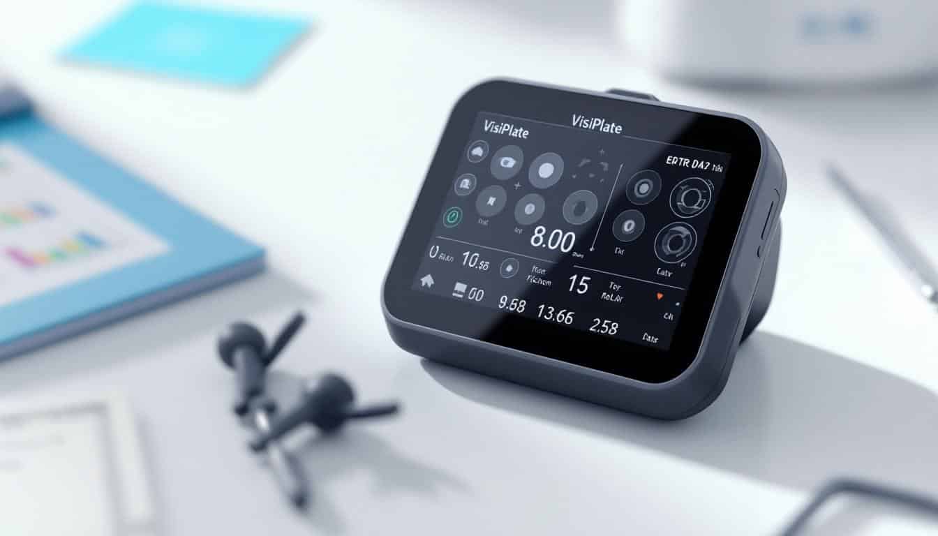 découvrez toute l’actualité et les dernières tendances sur la vision et les soins oculaires dans le monde des yeux – édition hebdomadaire du 24 octobre 2025. informations, innovations et conseils pour la santé de vos yeux.