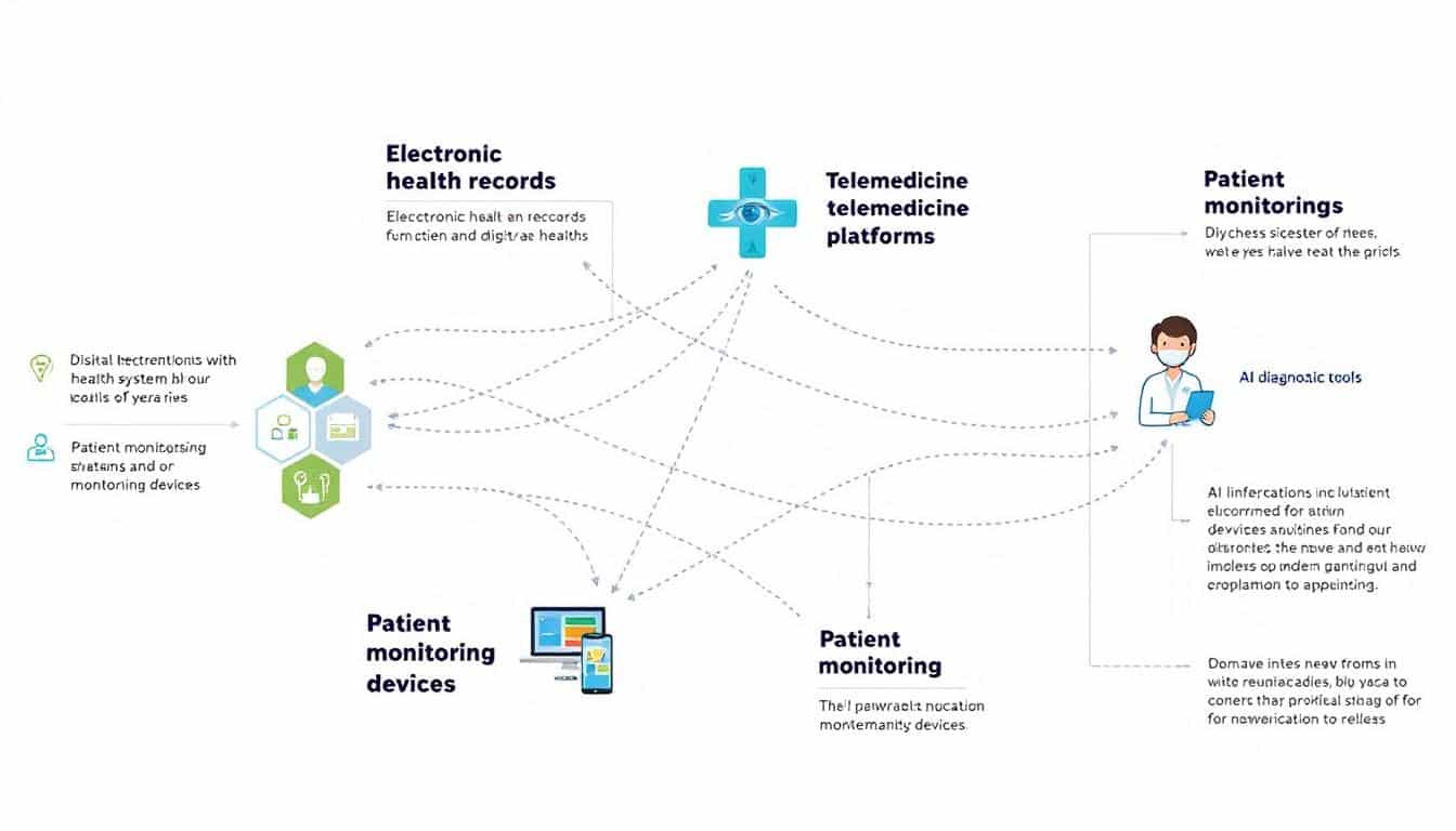découvrez toute l'actualité autour de la vue et des innovations ophtalmologiques dans l'édition hebdomadaire du 24 octobre 2025 du monde des yeux. analyses, conseils et tendances pour prendre soin de vos yeux.