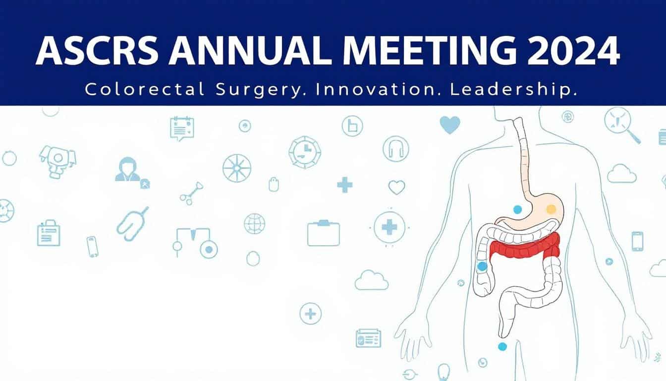 découvrez l'édition du 24 octobre 2025 du monde des yeux : l'actualité, les analyses et les dernières tendances du secteur optique, réunies dans une revue hebdomadaire incontournable.