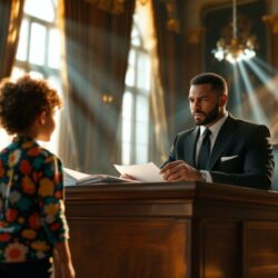 découvrez comment, face à l’influence du pouvoir, la sincérité et la lumière d’un sourire restent inaltérables et précieuses. un regard positif sur la force du bonheur et de l’authenticité.