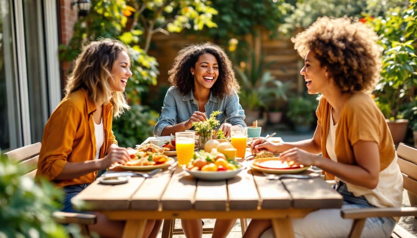 découvrez comment, malgré toute son influence, le pouvoir demeure impuissant face à la force et à la lumière d’un simple sourire, symbole d’espoir et de positivité qui résiste à tout.