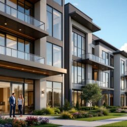 découvrez comment les appartements boulder bay à amarillo ont récemment été acquis suite à une vente impressionnante de 22,4 millions de dollars. tous les détails sur cette transaction immobilière majeure.