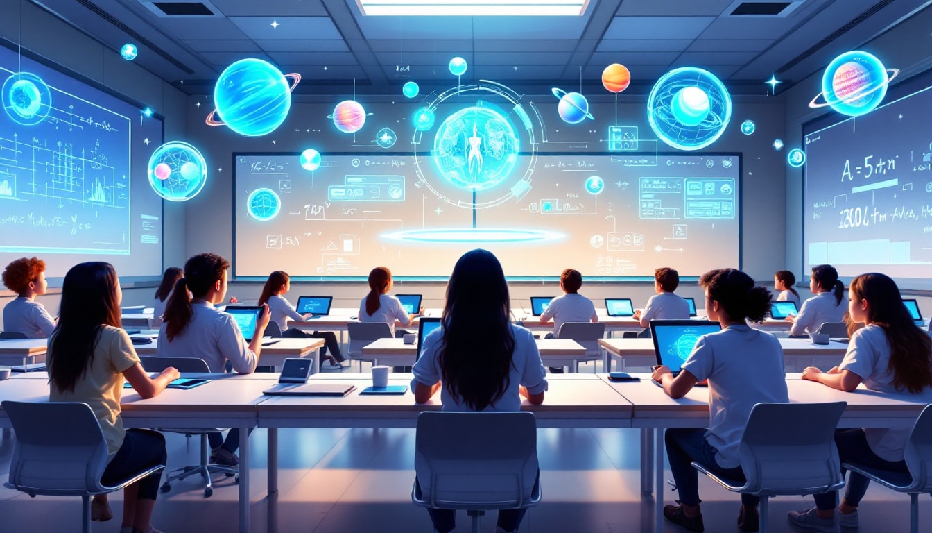 découvrez comment mayer brown a conseillé averna capital et sa société portefeuille, study international, dans l’acquisition stratégique de sun education group. un accompagnement juridique de référence dans le secteur de l’éducation internationale.