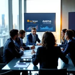 mayer brown conseille averna capital et sa société portefeuille study international dans l’acquisition stratégique de sun education group, renforçant ainsi leur présence dans le secteur de l’éducation internationale.