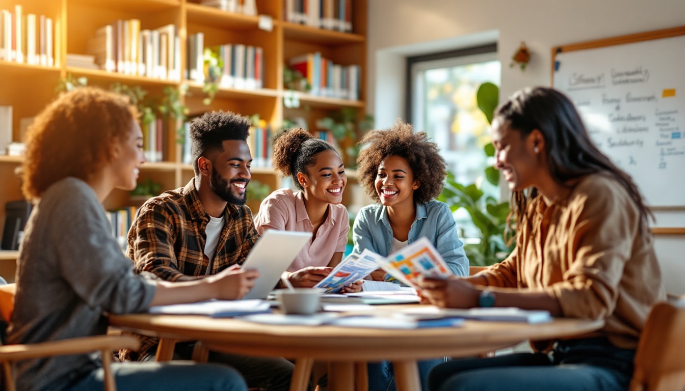 découvrez comment mayer brown a conseillé averna capital et sa société portefeuille study international lors de l'acquisition stratégique de sun education group. un accompagnement juridique sur mesure pour une opération internationale réussie.