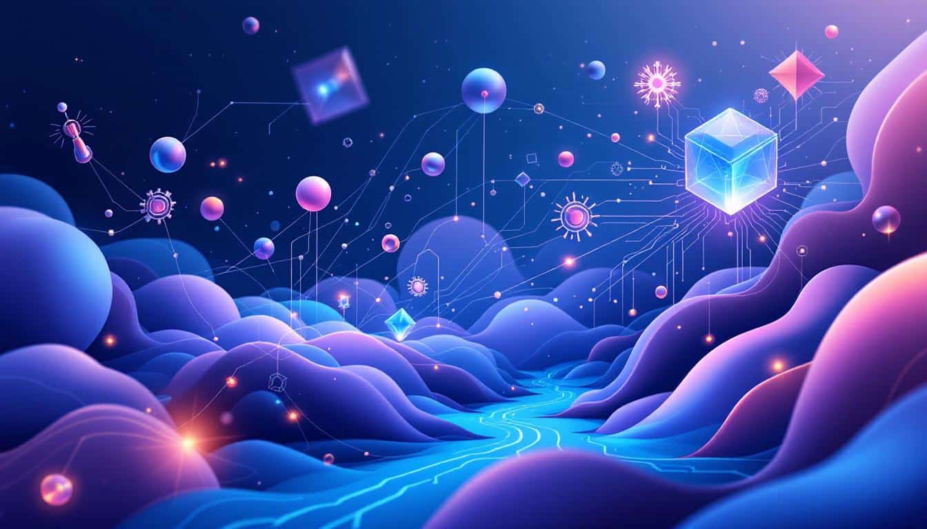 découvrez les trois candidats prometteurs en lice pour prendre la présidence du groupe orange et les enjeux de cette succession stratégique dans le secteur des télécommunications.