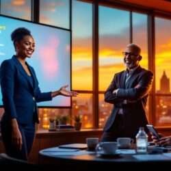 orange : découvrez comment trois candidats prometteurs se disputent la présidence du groupe, entre ambitions stratégiques et enjeux de gouvernance pour l’une des plus grandes entreprises françaises des télécommunications.