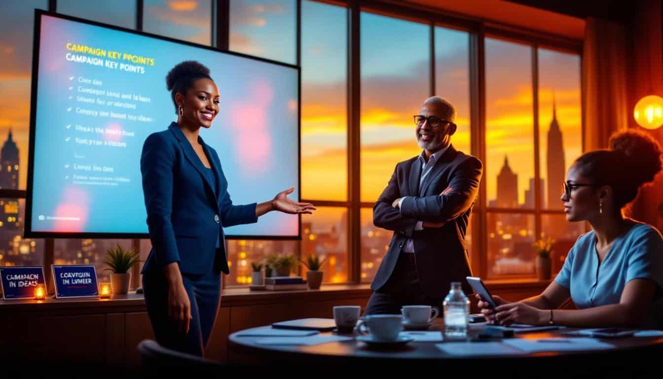 orange : découvrez comment trois candidats prometteurs se disputent la présidence du groupe, entre ambitions stratégiques et enjeux de gouvernance pour l’une des plus grandes entreprises françaises des télécommunications.