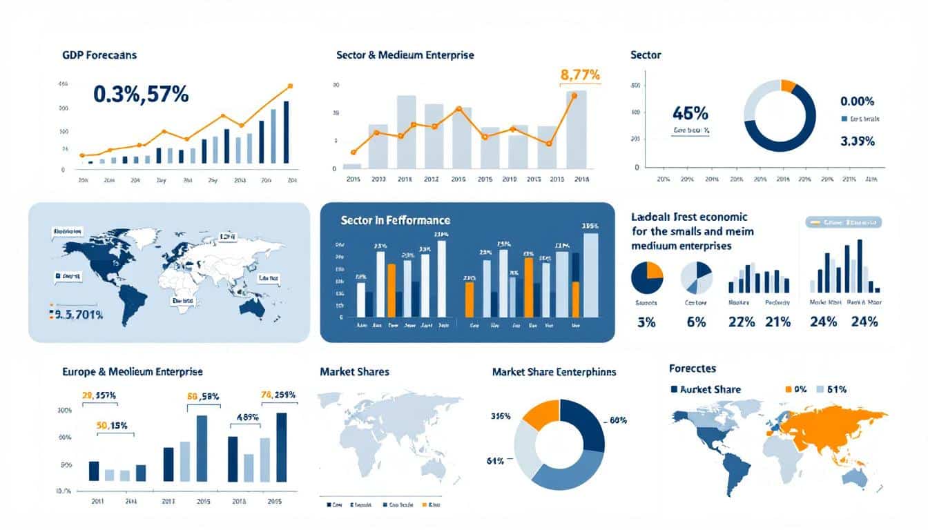 découvrez comment les entrepreneurs prennent la parole lors du parlement européen des entreprises 2025 pour débattre des grands enjeux économiques, sociaux et environnementaux de l'europe. participez à un dialogue inédit entre entreprises et institutions européennes.
