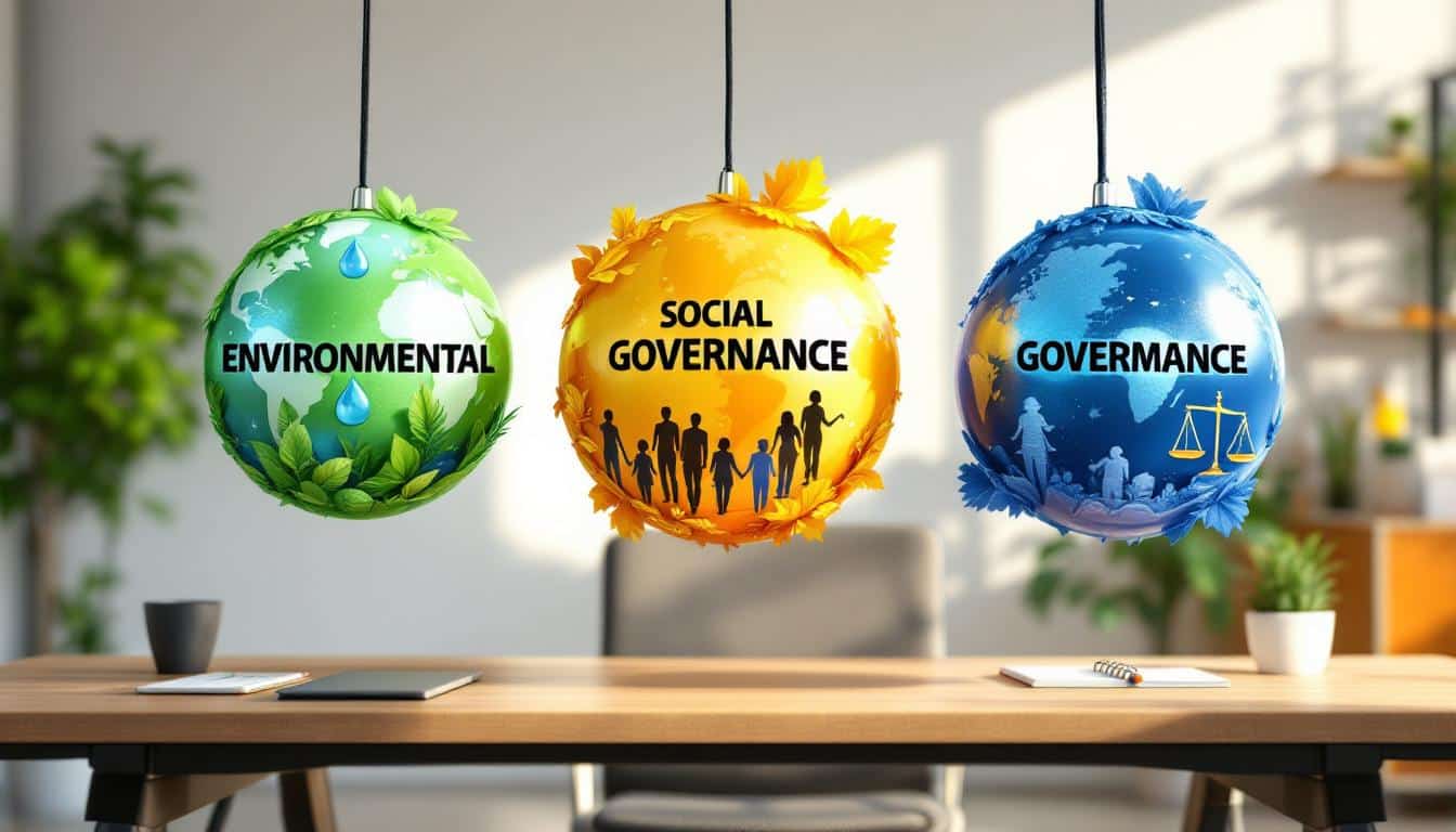 découvrez pourquoi les spécialistes de la rse encouragent une analyse nuancée des reculs sociaux et environnementaux en entreprise, en soulignant l'importance d'une évaluation équilibrée des initiatives et des progrès réalisés.