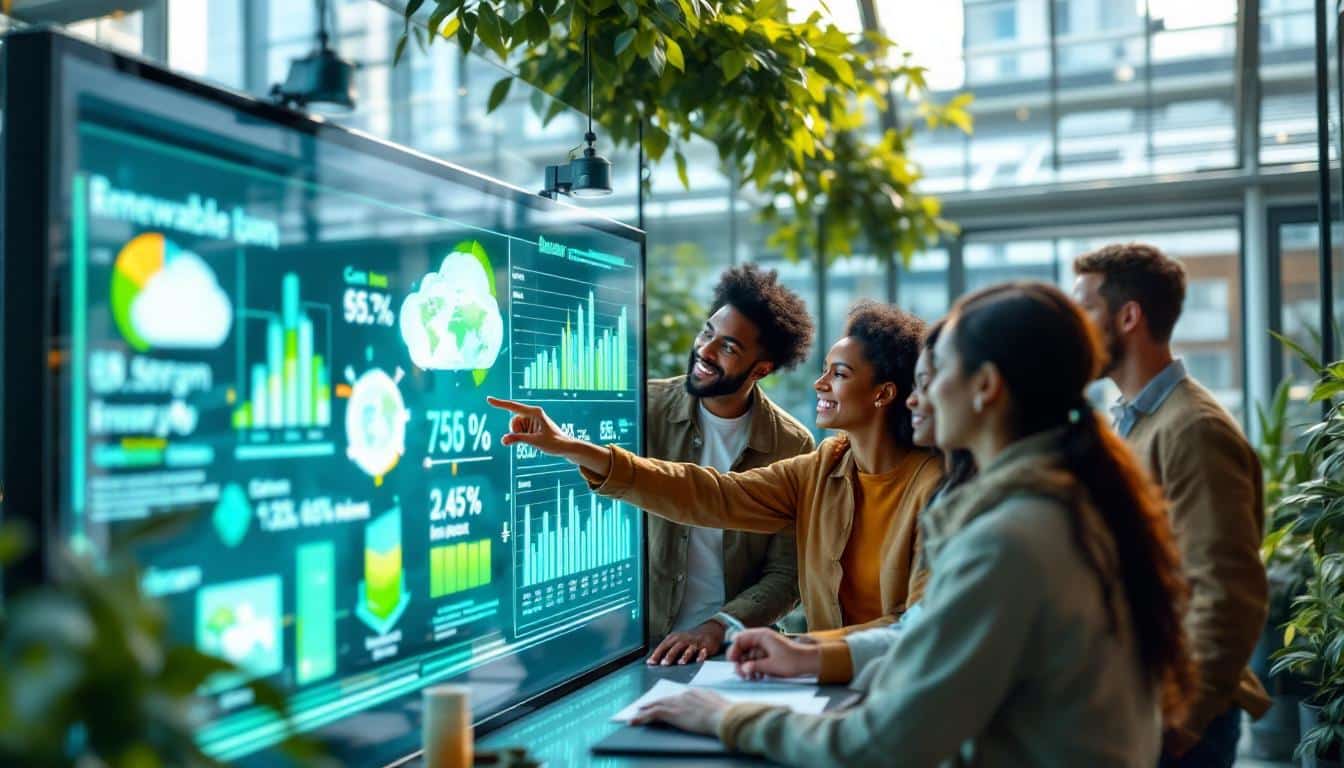 découvrez pourquoi les experts recommandent de nuancer l'évaluation des reculs sociaux et environnementaux dans les entreprises à l'heure de la rse. analyse des enjeux et points de vue pour une approche équilibrée.