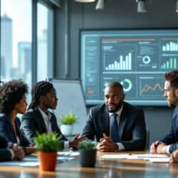 découvrez pourquoi des experts prônent une analyse nuancée des évolutions sociales et environnementales en entreprise, et comment la rse peut être réévaluée face aux éventuels reculs observés.